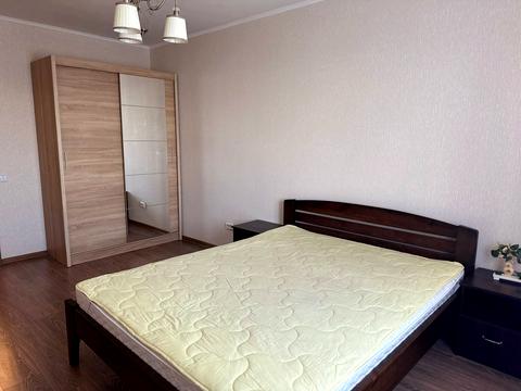 квартира за адресою Ревуцького вул., 54