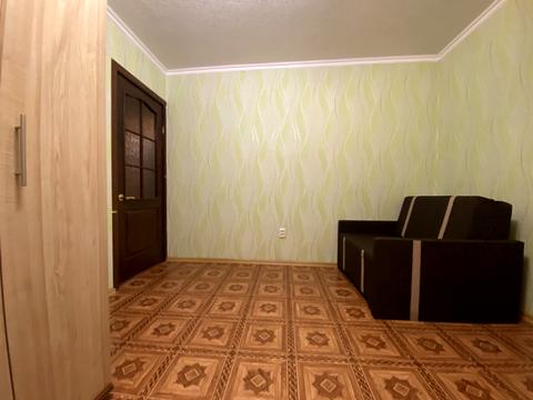 квартира за адресою Збройних Сил України вул. (Інтернаціоналістів), 43-А