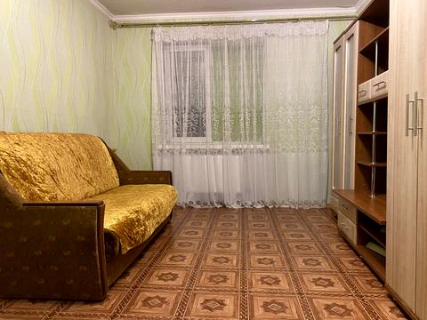 квартира по адресу Збройних Сил України ул. (Інтернаціоналістів), 43-А