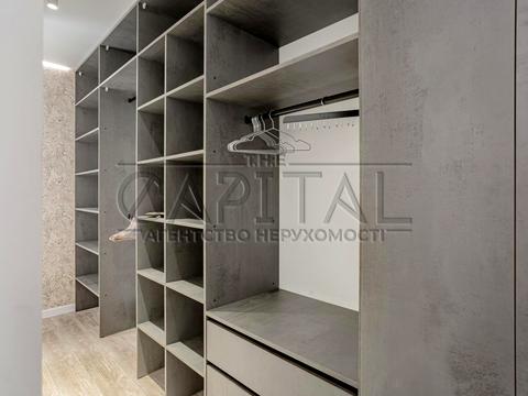 дом по адресу 50-та Садова ул.