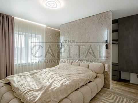 дом по адресу 50-та Садова ул.