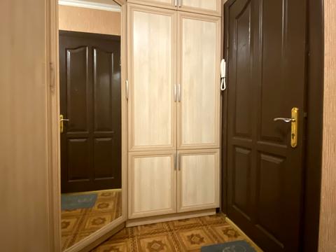 квартира за адресою Збройних Сил України вул. (Інтернаціоналістів), 43-А