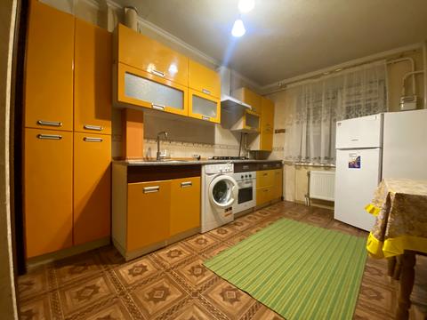 квартира за адресою Збройних Сил України вул. (Інтернаціоналістів), 43-А