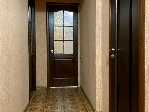 квартира за адресою Збройних Сил України вул. (Інтернаціоналістів), 43-А