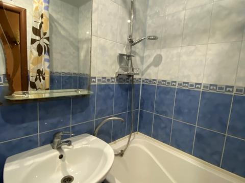 квартира за адресою Збройних Сил України вул. (Інтернаціоналістів), 43-А