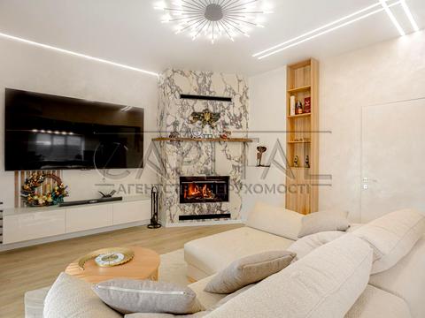 дом по адресу 50-та Садова ул.