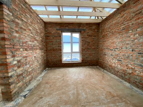 будинок за адресою Садова вул.