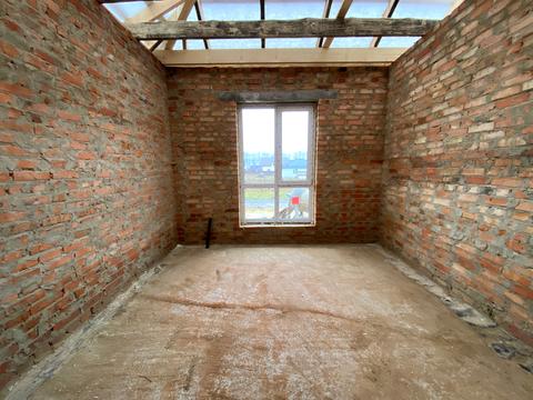 будинок за адресою Садова вул.