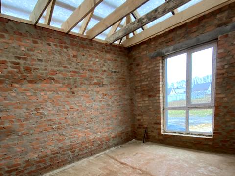 будинок за адресою Садова вул.