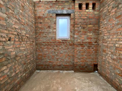 будинок за адресою Садова вул.