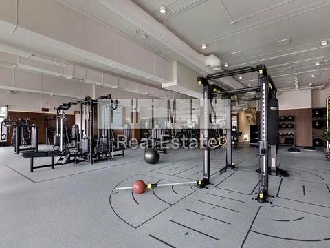 будинок за адресою с. Віта-поштова, Єдності вул.