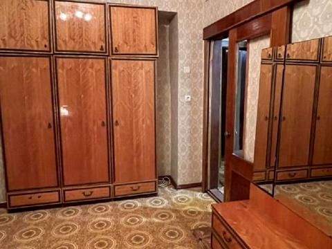 квартира за адресою Одеса, Новосельського вул., 24