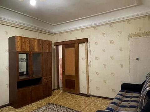 квартира за адресою Одеса, Новосельського вул., 24