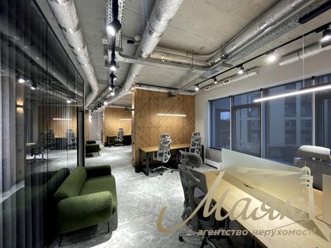 коммерческая по адресу Болсуновская ул. (Сергея Струтинского), 12