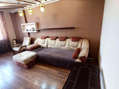 квартира по адресу Срибнокильская ул., 22