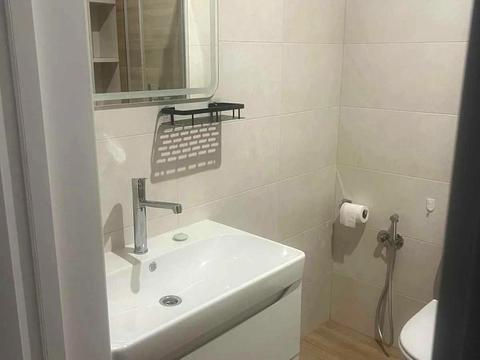 квартира за адресою Щирецька вул., 5