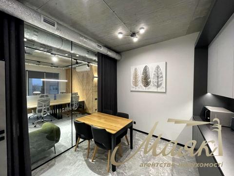 коммерческая по адресу Болсуновская ул. (Сергея Струтинского), 12