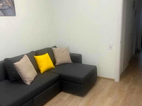 квартира за адресою Щирецька вул., 5