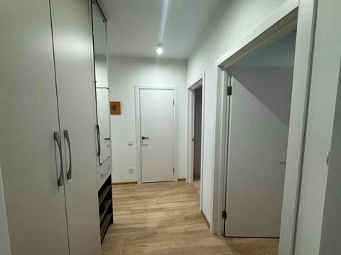 квартира за адресою Щирецька вул., 5