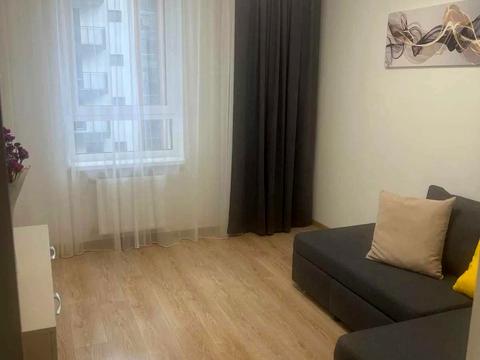 квартира за адресою Щирецька вул., 5