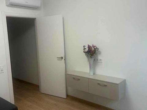 квартира за адресою Щирецька вул., 5