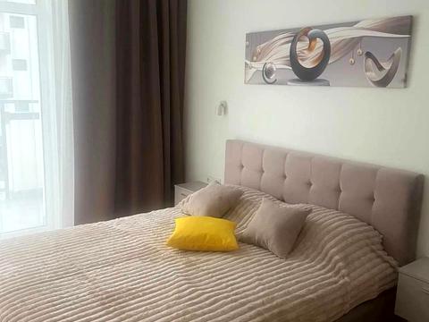 квартира за адресою Щирецька вул., 5