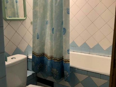 квартира за адресою Одеса, Новосельського вул., 24