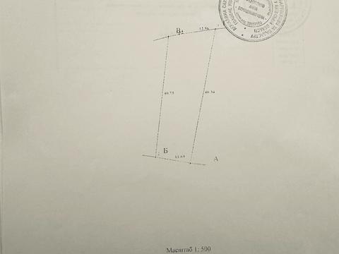 ділянка за адресою смт. Гостомель, Ярова вул. (Червоноармійська)