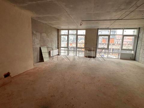 квартира за адресою Саперне Поле вул., 5-А