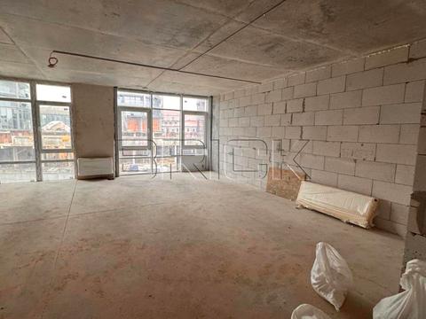 квартира за адресою Саперне Поле вул., 5-А