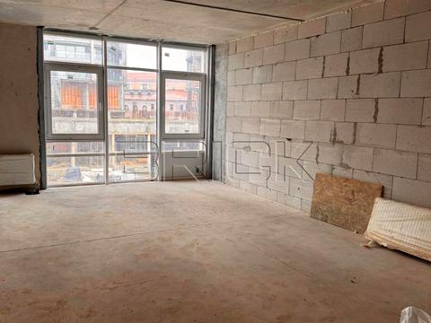 квартира за адресою Саперне Поле вул., 5-А