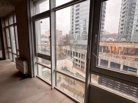 квартира за адресою Саперне Поле вул., 5-А