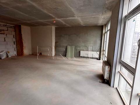 квартира по адресу Сапёрное Поле ул., 5-А