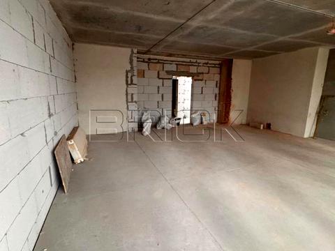 квартира за адресою Саперне Поле вул., 5-А