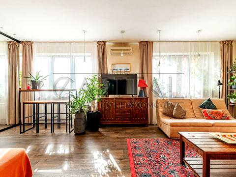 будинок за адресою Сім'ї Житецьких вул. (Можайська)