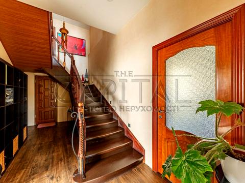 будинок за адресою Сім'ї Житецьких вул. (Можайська)