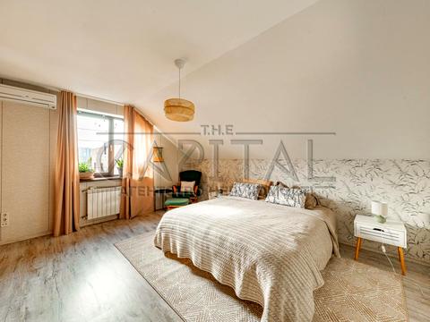 будинок за адресою Сім'ї Житецьких вул. (Можайська)