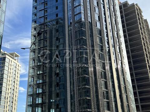 коммерческая по адресу Андрея Верхогляда ул. (Михайла Драгомирова), 8/6