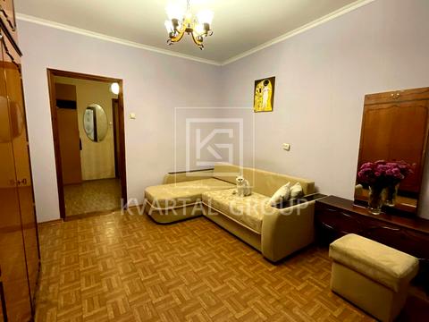 квартира за адресою Вишняківська вул., 7-Б