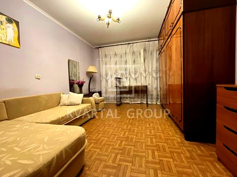 квартира за адресою Вишняківська вул., 7-Б