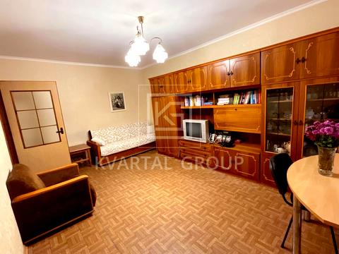 квартира за адресою Вишняківська вул., 7-Б