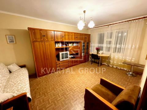 квартира за адресою Вишняківська вул., 7-Б