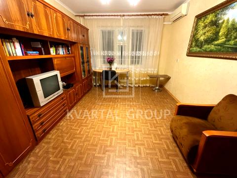 квартира за адресою Вишняківська вул., 7-Б