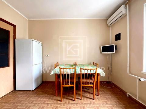 квартира за адресою Вишняківська вул., 7-Б