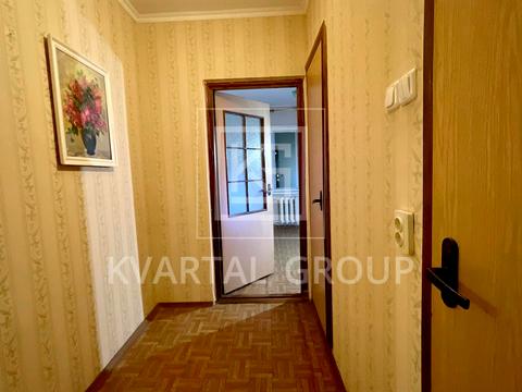 квартира за адресою Вишняківська вул., 7-Б