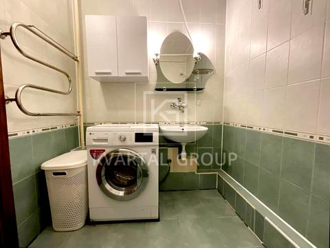 квартира за адресою Вишняківська вул., 7-Б