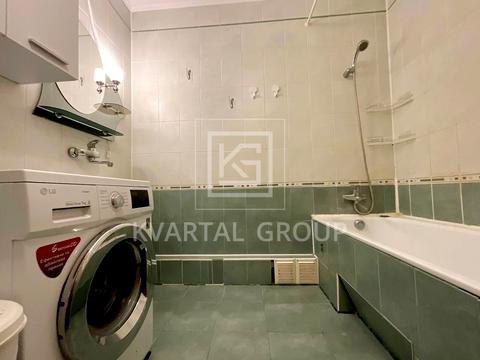 квартира за адресою Вишняківська вул., 7-Б