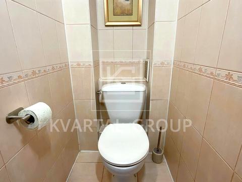 квартира за адресою Вишняківська вул., 7-Б