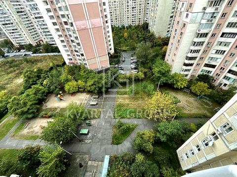 квартира за адресою Вишняківська вул., 7-Б