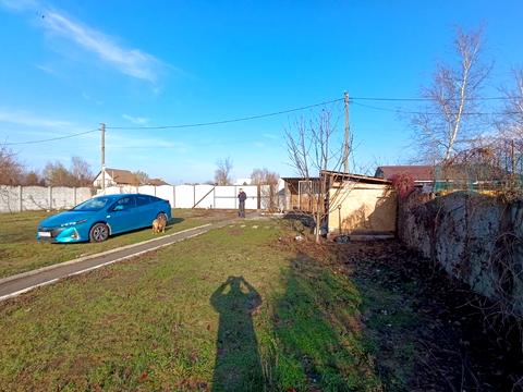 будинок за адресою Зразкова